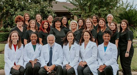 Bay area obgyn - Bay Area OBGYN offers obstetrical and gynecologic services for women of all ages. Find out about their providers, services, locations, insurance, and COVID-19 policy changes.